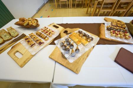 Jahrestagung_Bergsteigerdörfer_Samstag_1-6-24 (7)